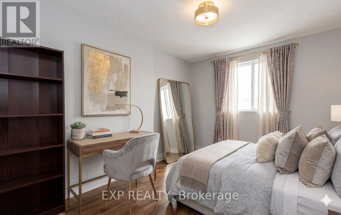 225 Baronwood Court, Brampton, Ontario  L6V 3H9 - Photo 18 - W13015666