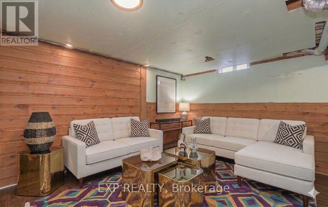 225 Baronwood Court, Brampton, Ontario  L6V 3H9 - Photo 21 - W13015666