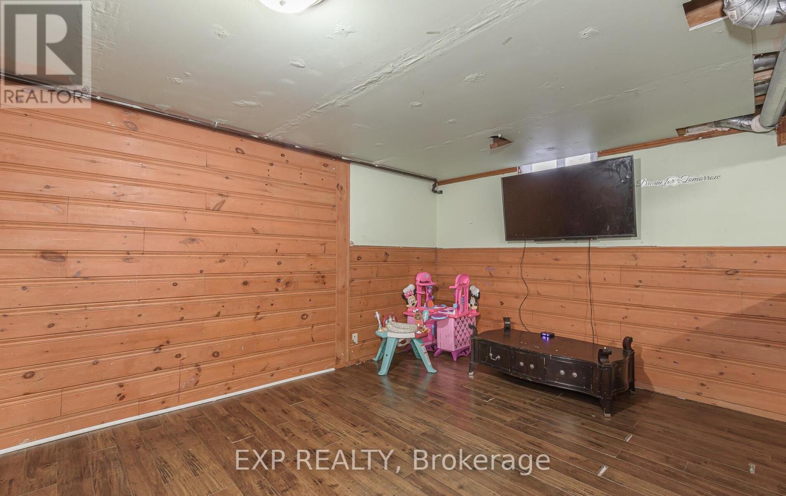 225 Baronwood Court, Brampton, Ontario  L6V 3H9 - Photo 22 - W13015666