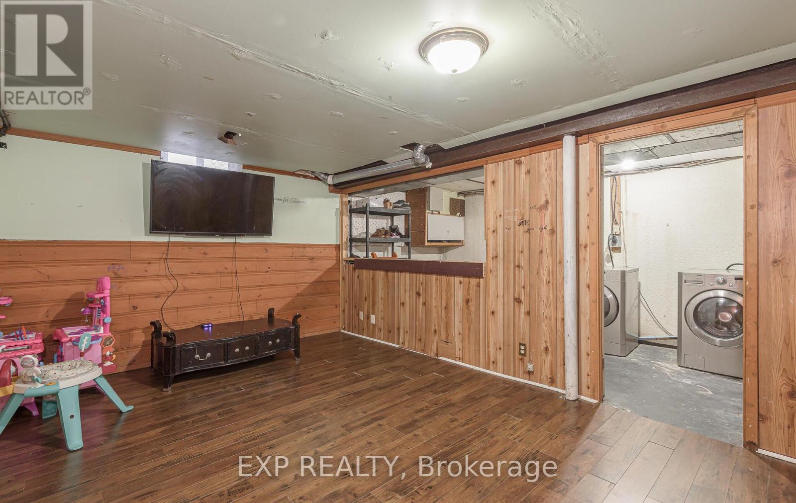 225 Baronwood Court, Brampton, Ontario  L6V 3H9 - Photo 23 - W13015666