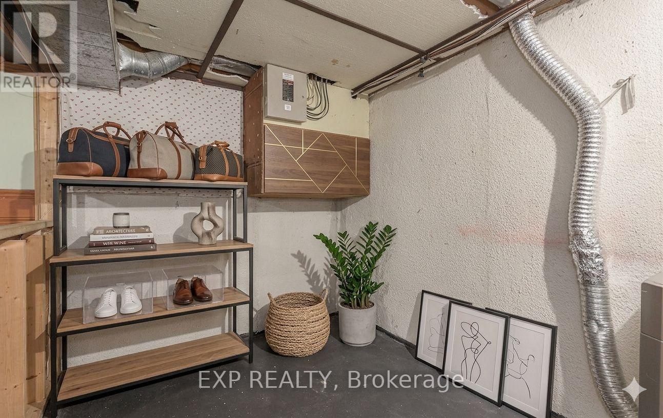 225 Baronwood Court, Brampton, Ontario  L6V 3H9 - Photo 24 - W13015666