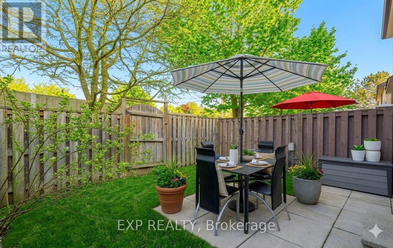 225 Baronwood Court, Brampton, Ontario  L6V 3H9 - Photo 26 - W13015666