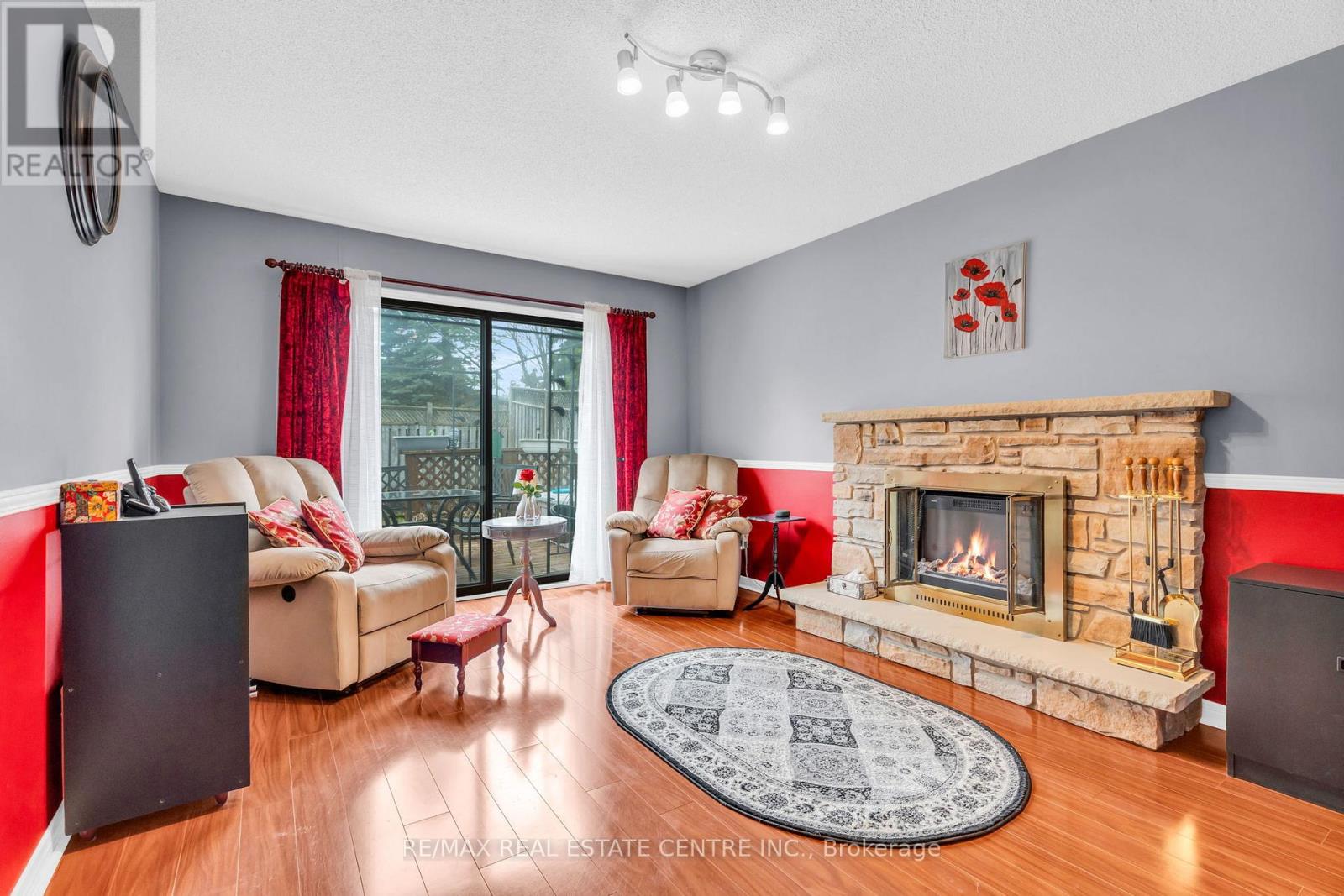 255 Kensington Place, Orangeville, Ontario  L9W 4G8 - Photo 10 - W13015692