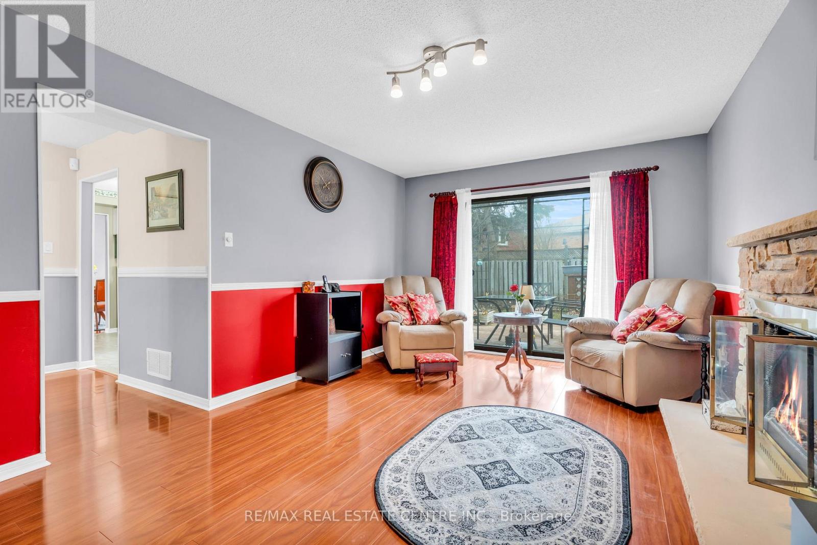 255 Kensington Place, Orangeville, Ontario  L9W 4G8 - Photo 11 - W13015692