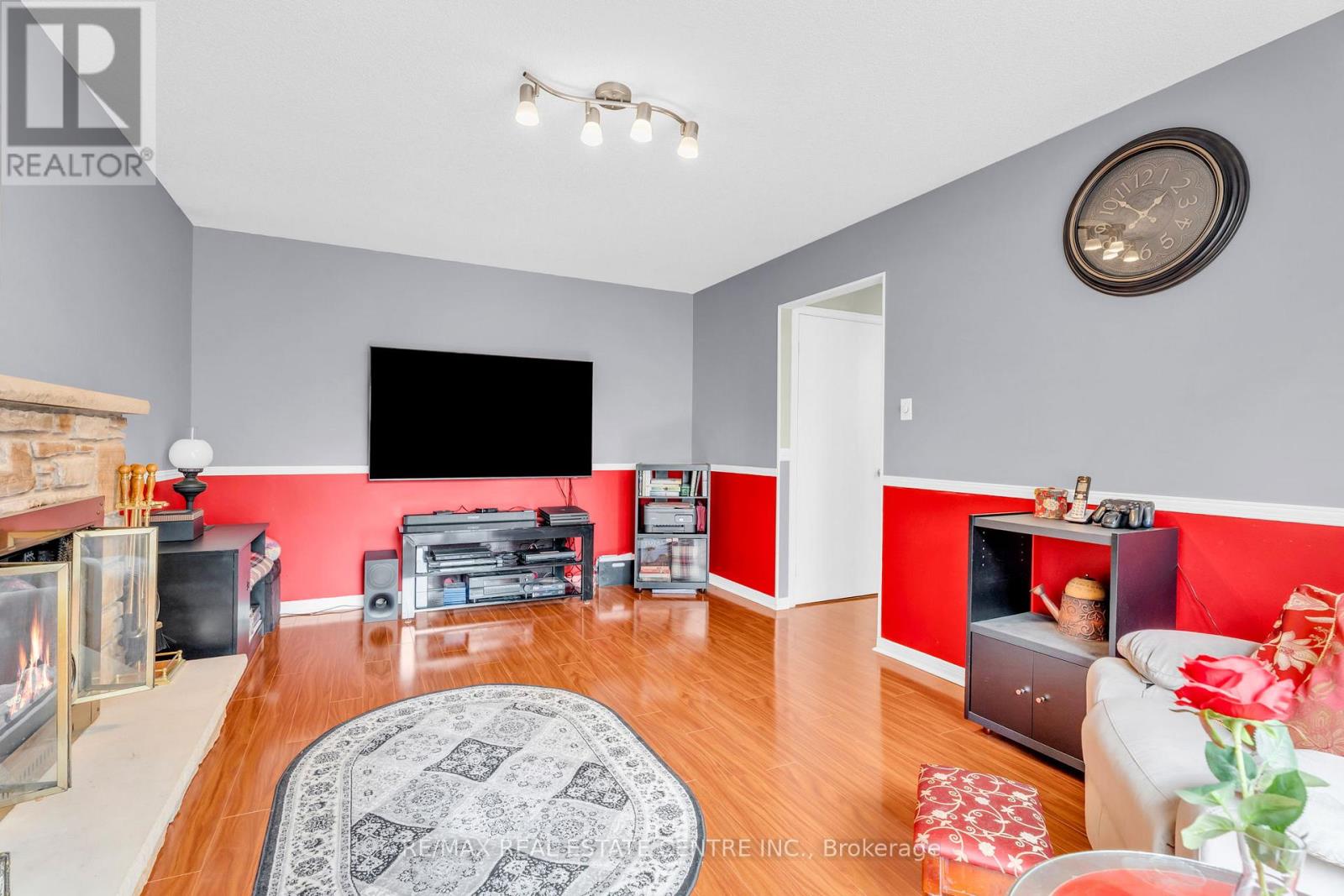 255 Kensington Place, Orangeville, Ontario  L9W 4G8 - Photo 12 - W13015692