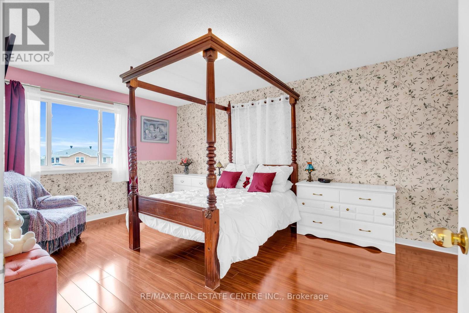 255 Kensington Place, Orangeville, Ontario  L9W 4G8 - Photo 15 - W13015692