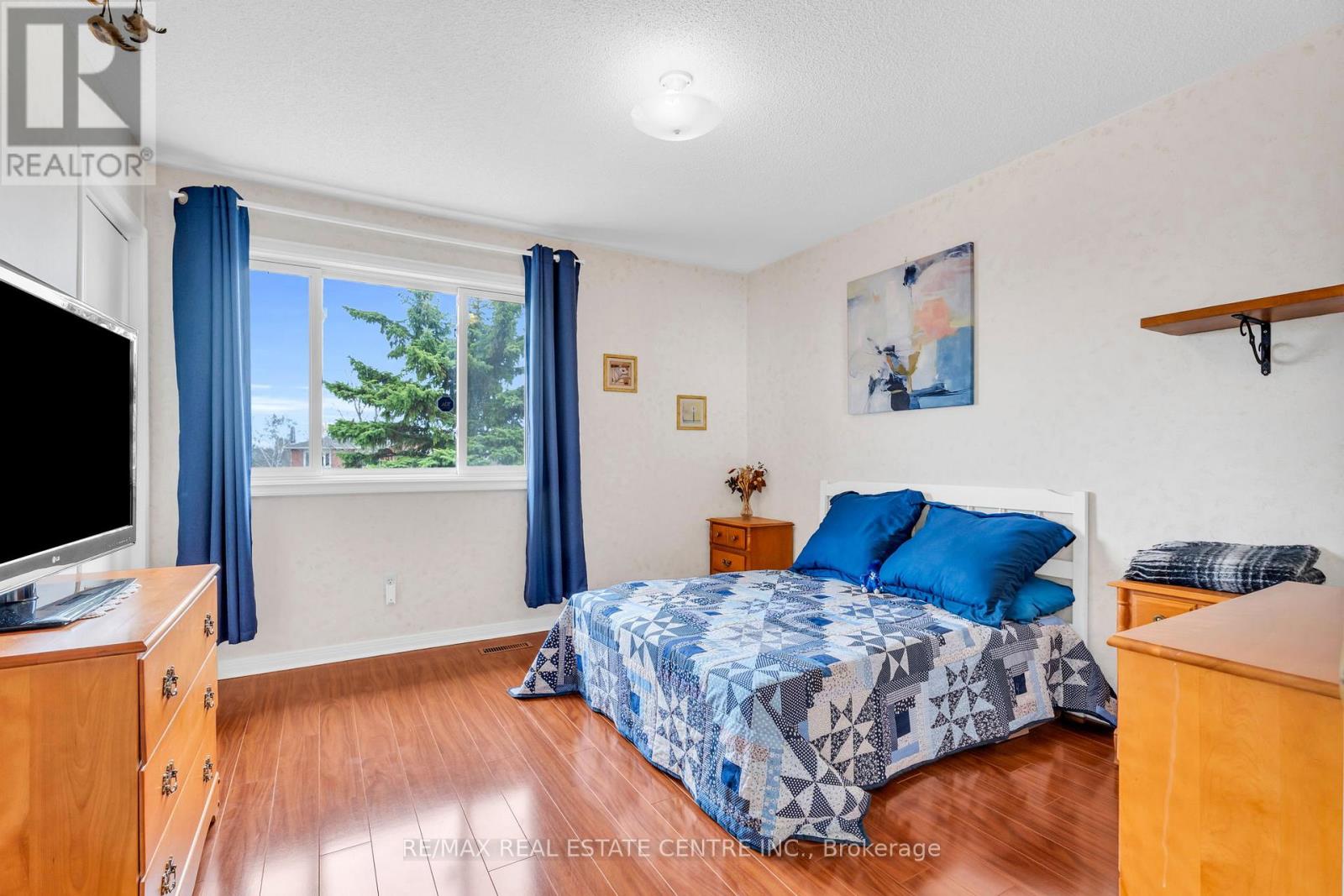 255 Kensington Place, Orangeville, Ontario  L9W 4G8 - Photo 18 - W13015692