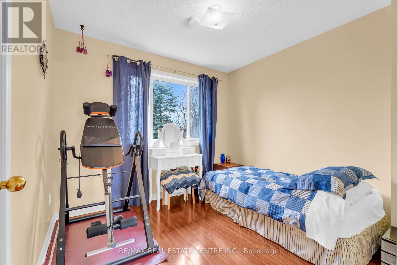 255 Kensington Place, Orangeville, Ontario  L9W 4G8 - Photo 19 - W13015692