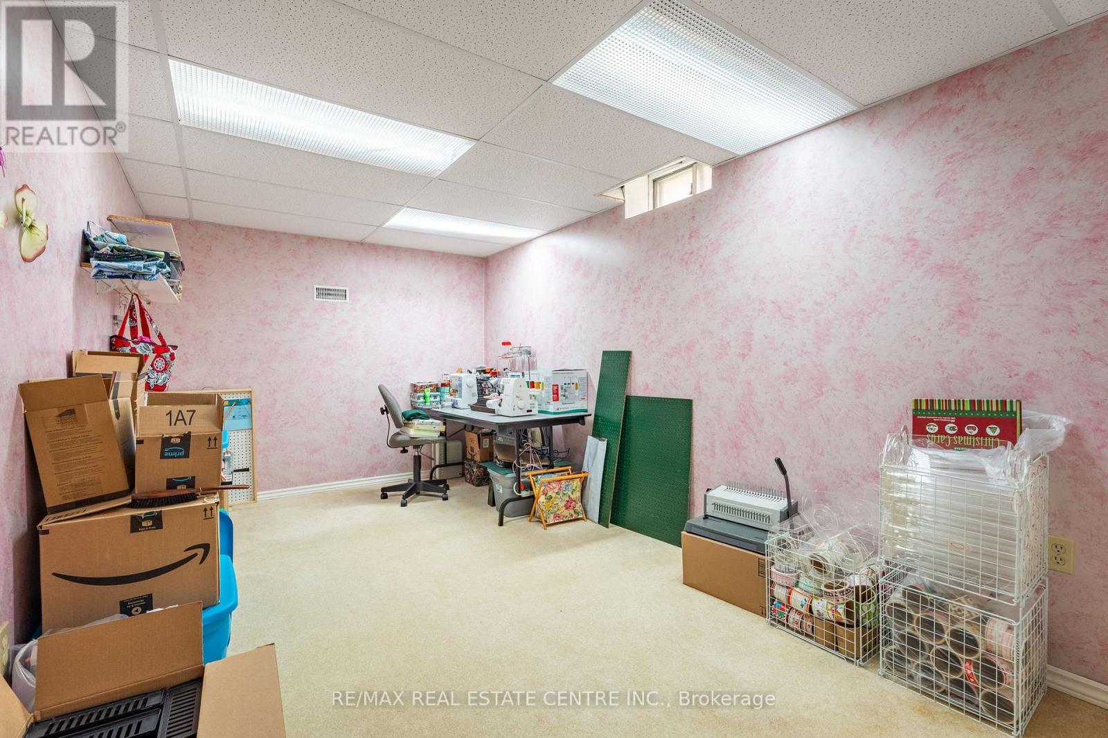 255 Kensington Place, Orangeville, Ontario  L9W 4G8 - Photo 21 - W13015692