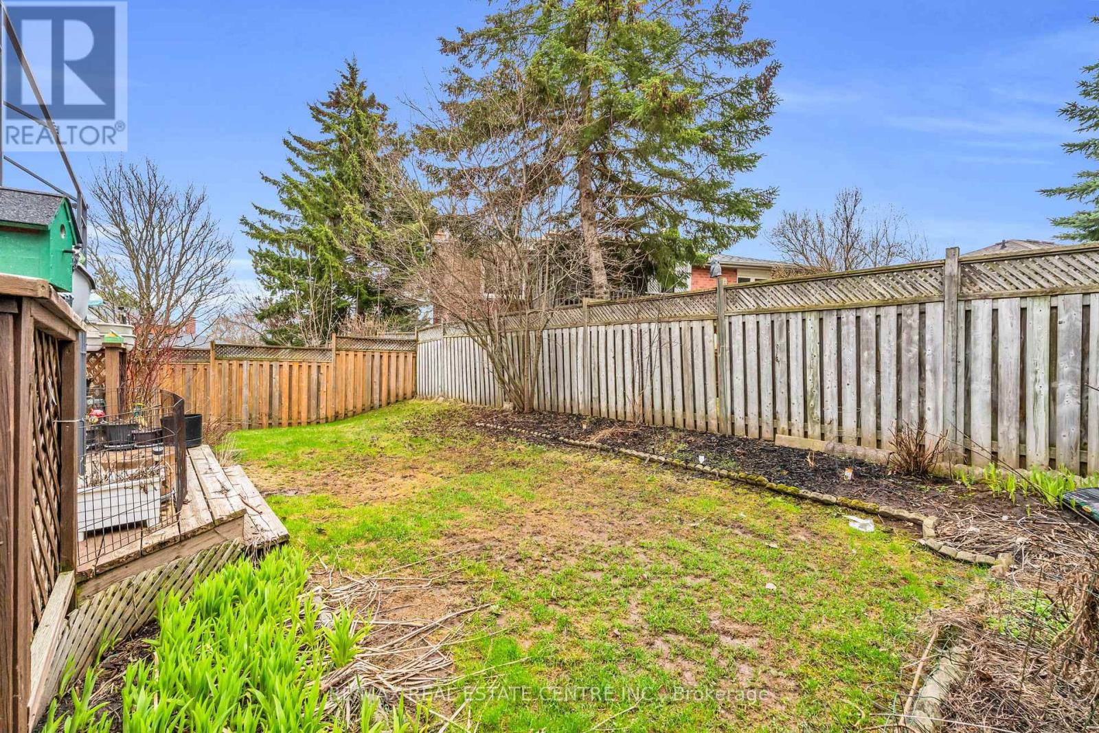 255 Kensington Place, Orangeville, Ontario  L9W 4G8 - Photo 22 - W13015692