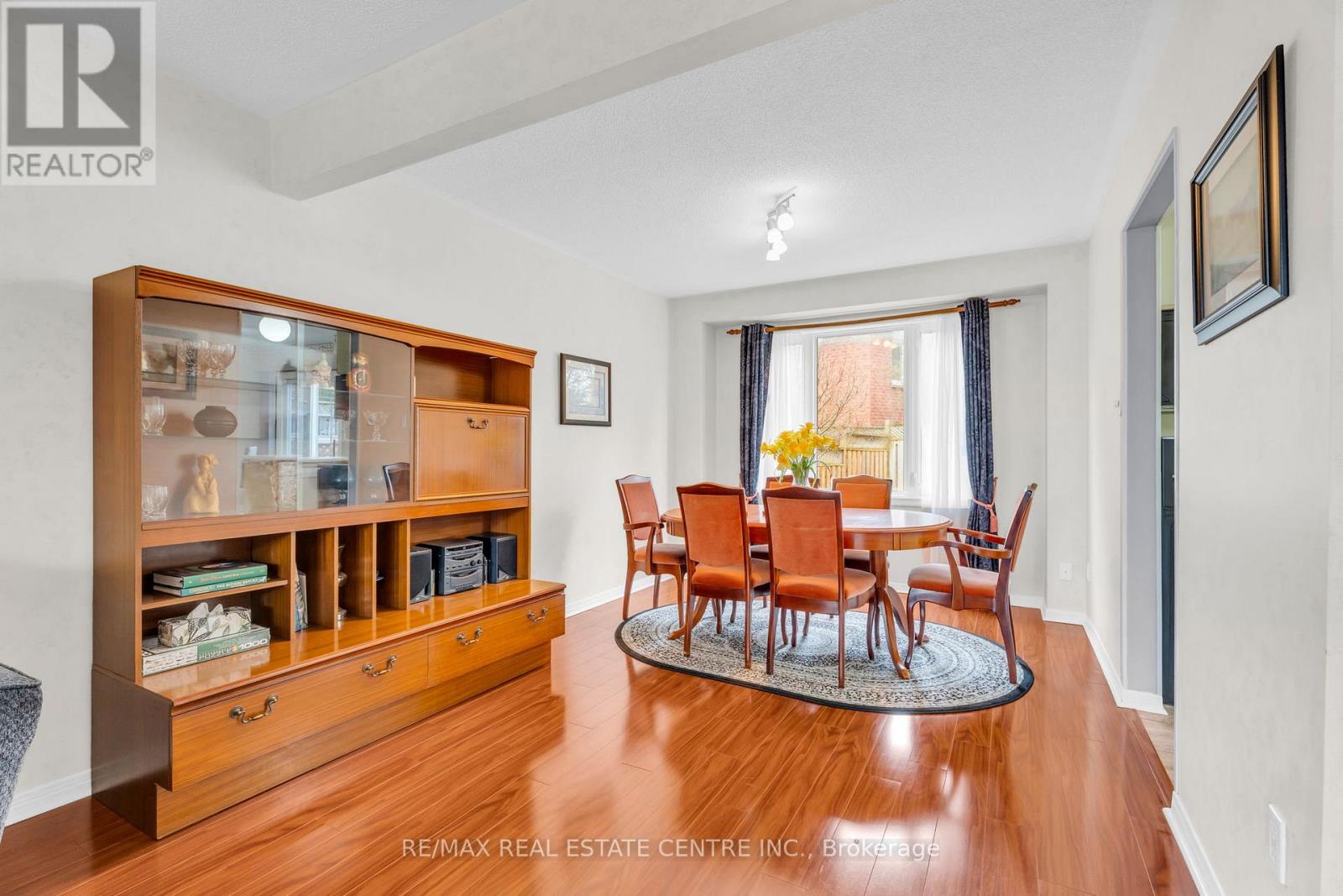 255 Kensington Place, Orangeville, Ontario  L9W 4G8 - Photo 7 - W13015692