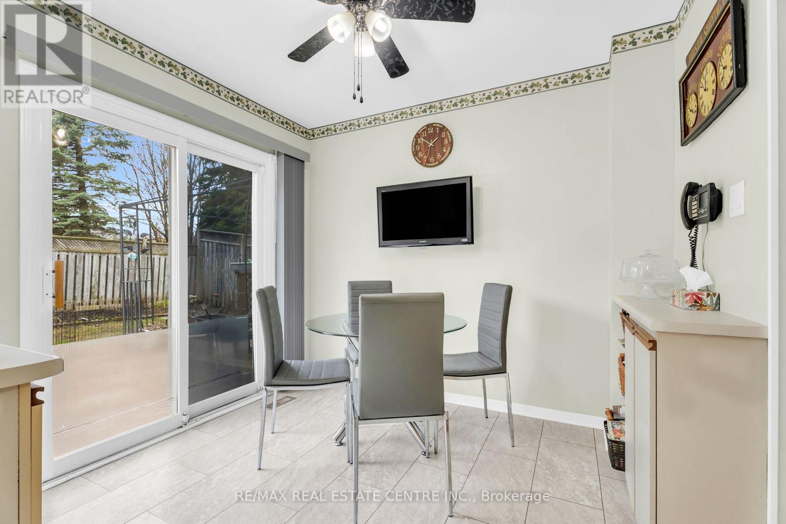 255 Kensington Place, Orangeville, Ontario  L9W 4G8 - Photo 9 - W13015692