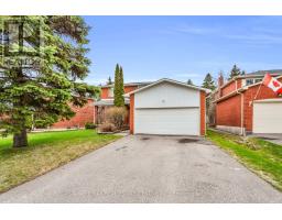 255 KENSINGTON PLACE, Orangeville, Ontario