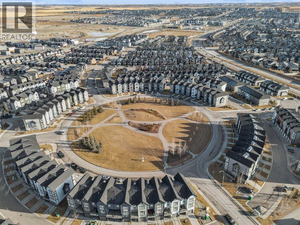 54 Evanscrest Manor Nw, Calgary, Alberta  T3P 2A3 - Photo 29 - A2281017