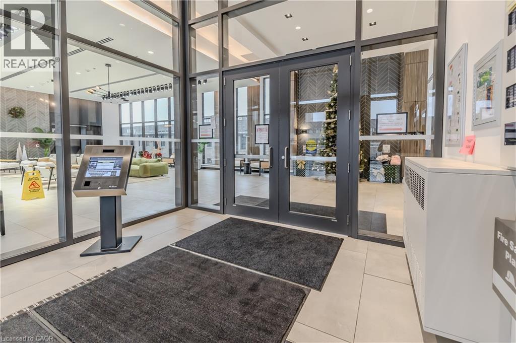 50 Grand Avenue S Unit# 1604, Cambridge, Ontario  N1S 0C2 - Photo 4 - 40817739