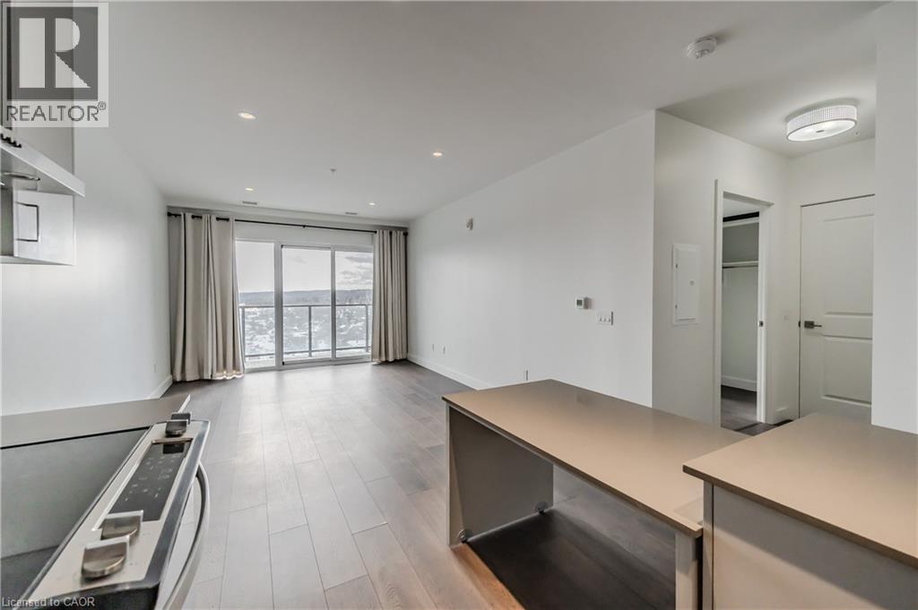 50 Grand Avenue S Unit# 1604, Cambridge, Ontario  N1S 0C2 - Photo 22 - 40817739