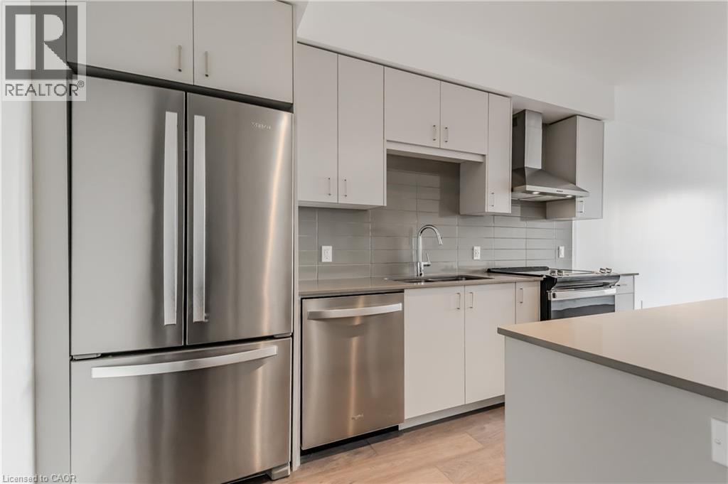 50 Grand Avenue S Unit# 1604, Cambridge, Ontario  N1S 0C2 - Photo 19 - 40817739