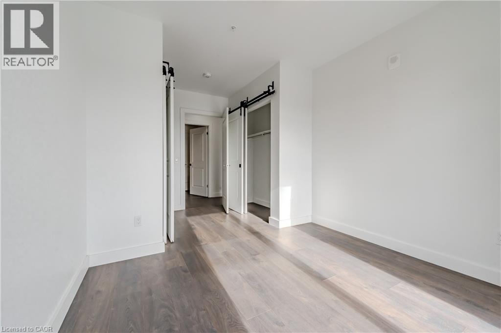 50 Grand Avenue S Unit# 1604, Cambridge, Ontario  N1S 0C2 - Photo 26 - 40817739