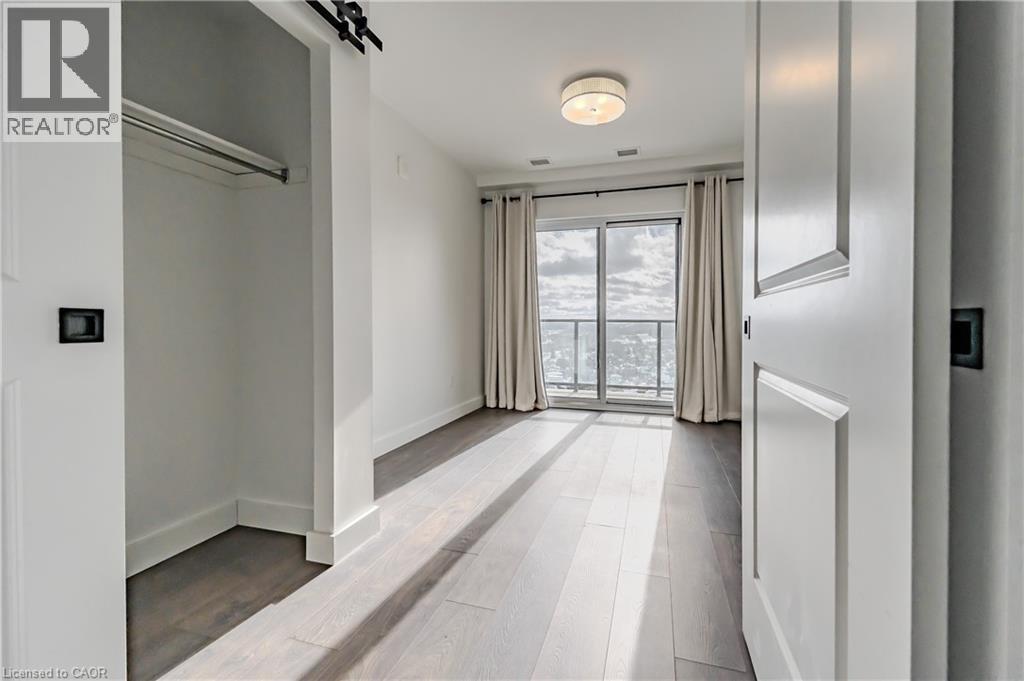 50 Grand Avenue S Unit# 1604, Cambridge, Ontario  N1S 0C2 - Photo 27 - 40817739