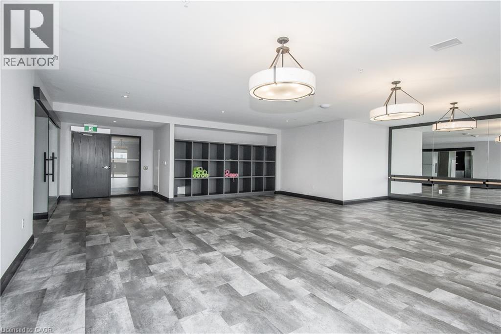 50 Grand Avenue S Unit# 1604, Cambridge, Ontario  N1S 0C2 - Photo 47 - 40817739