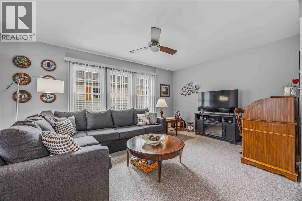 5700 Blackwell Sideroad Unit# 259, Sarnia, Ontario  N7W 1B7 - Photo 11 - 26008448