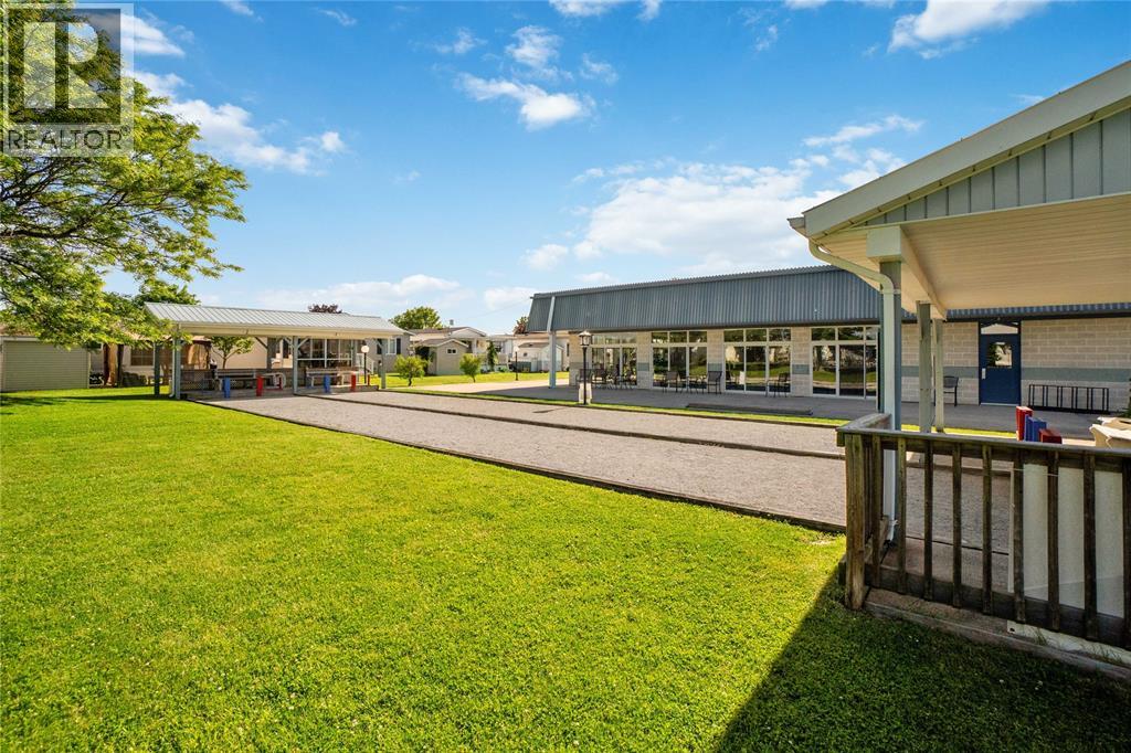 5700 Blackwell Sideroad Unit# 259, Sarnia, Ontario  N7W 1B7 - Photo 32 - 26008448