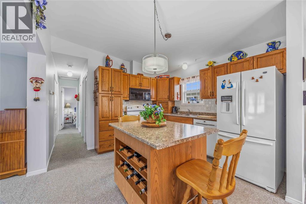 5700 Blackwell Sideroad Unit# 259, Sarnia, Ontario  N7W 1B7 - Photo 14 - 26008448