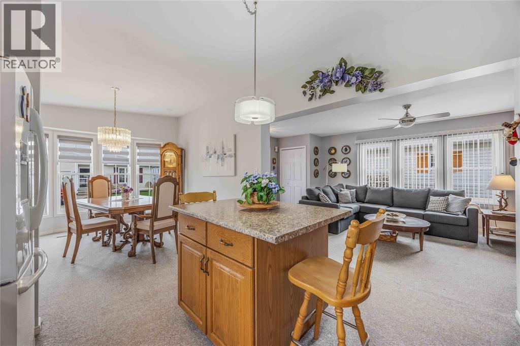 5700 Blackwell Sideroad Unit# 259, Sarnia, Ontario  N7W 1B7 - Photo 15 - 26008448