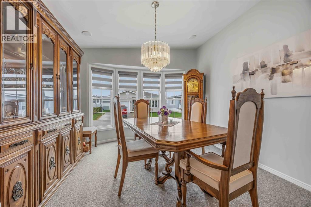 5700 Blackwell Sideroad Unit# 259, Sarnia, Ontario  N7W 1B7 - Photo 16 - 26008448