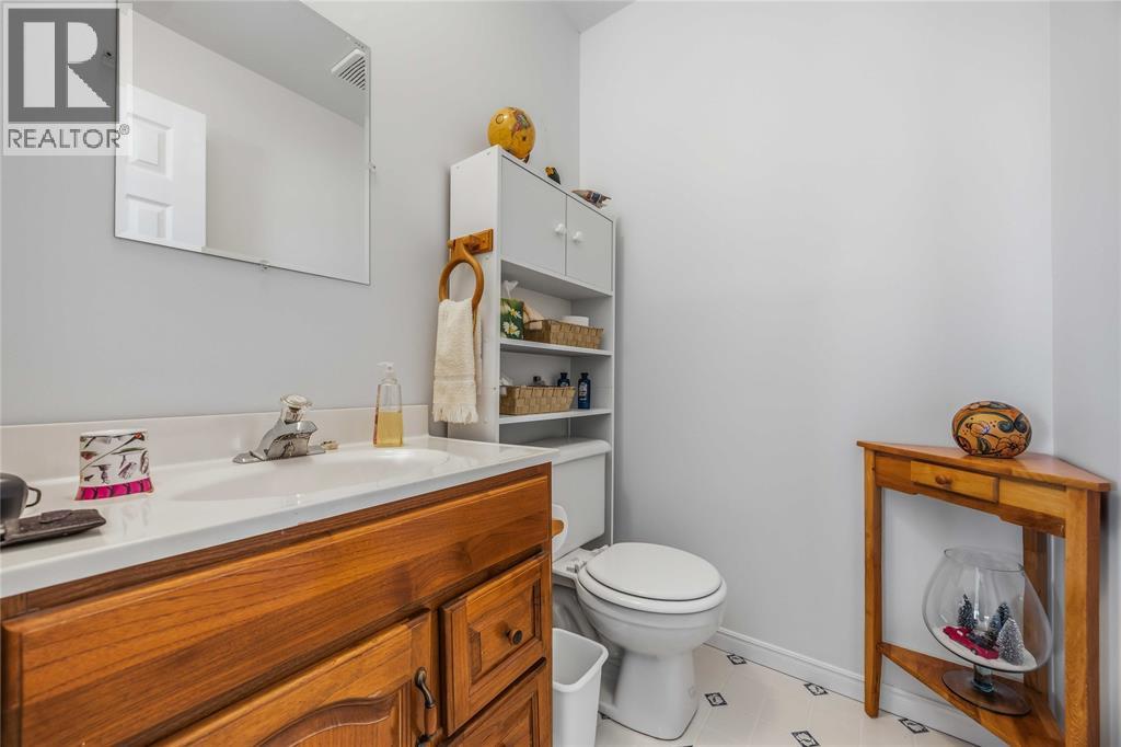 5700 Blackwell Sideroad Unit# 259, Sarnia, Ontario  N7W 1B7 - Photo 19 - 26008448