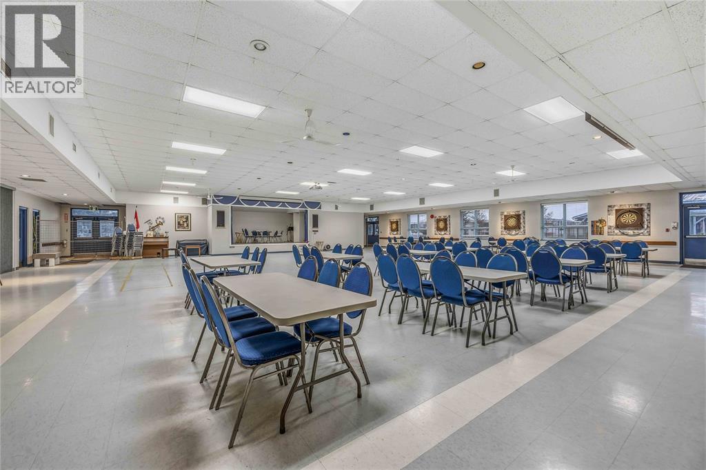 5700 Blackwell Sideroad Unit# 259, Sarnia, Ontario  N7W 1B7 - Photo 26 - 26008448