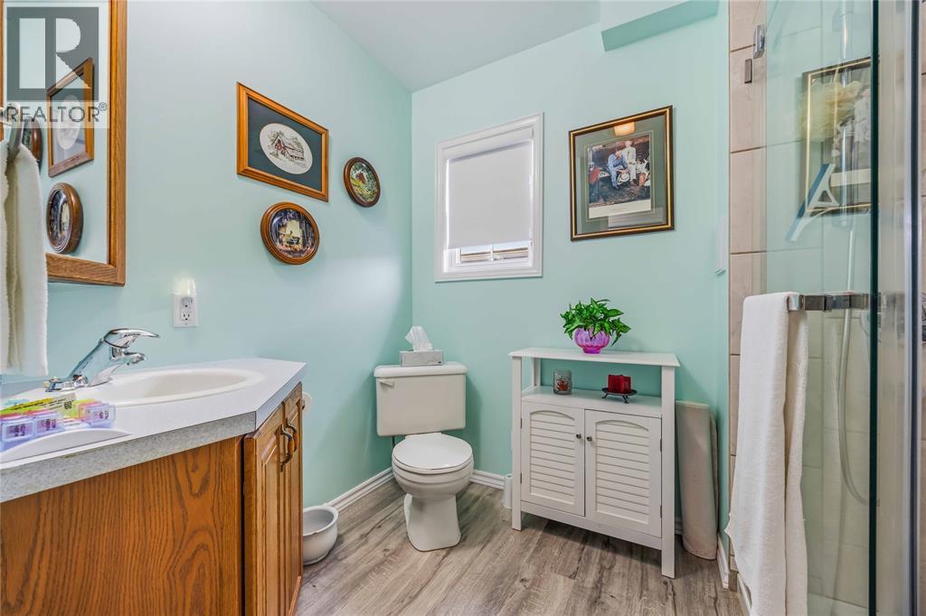 5700 Blackwell Sideroad Unit# 259, Sarnia, Ontario  N7W 1B7 - Photo 17 - 26008448