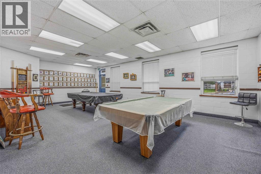 5700 Blackwell Sideroad Unit# 259, Sarnia, Ontario  N7W 1B7 - Photo 24 - 26008448