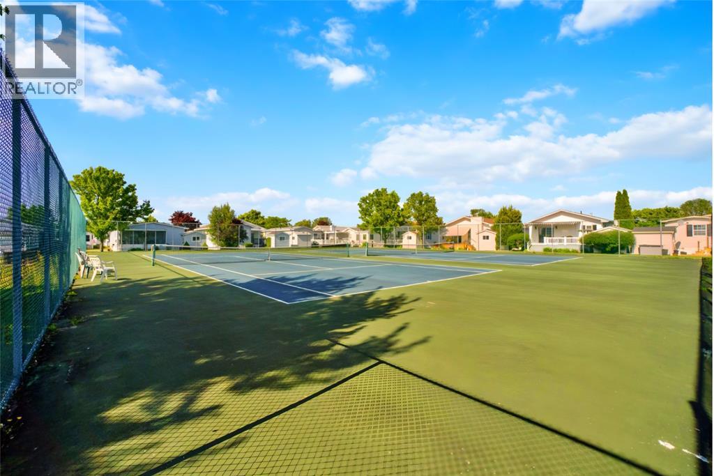 5700 Blackwell Sideroad Unit# 259, Sarnia, Ontario  N7W 1B7 - Photo 35 - 26008448