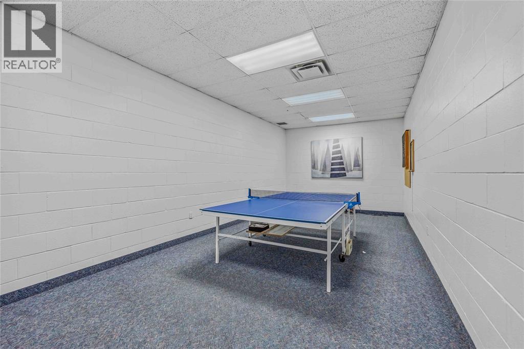 5700 Blackwell Sideroad Unit# 259, Sarnia, Ontario  N7W 1B7 - Photo 25 - 26008448