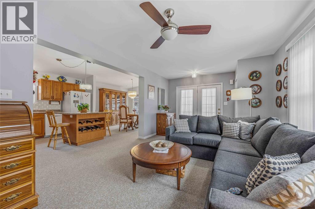 5700 Blackwell Sideroad Unit# 259, Sarnia, Ontario  N7W 1B7 - Photo 12 - 26008448