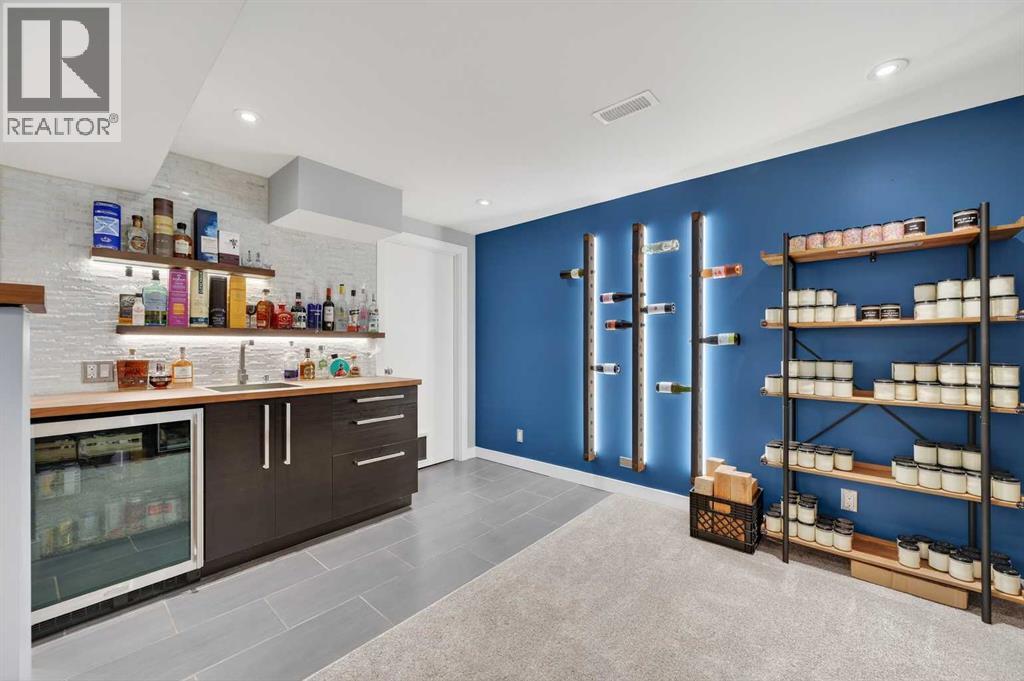 8027 Elbow Drive Sw, Calgary, Alberta  T2V 1K5 - Photo 20 - A2294766