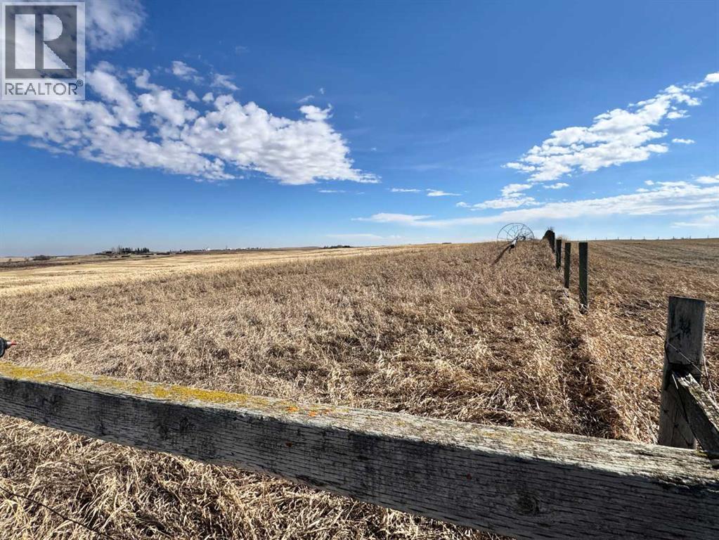 244 244 Township, Rural Wheatland County, Alberta  T1P 0M9 - Photo 7 - A2300225