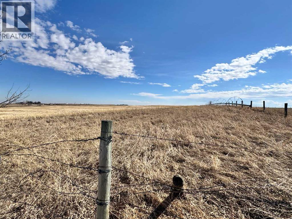 244 244 Township, Rural Wheatland County, Alberta  T1P 0M9 - Photo 3 - A2300225