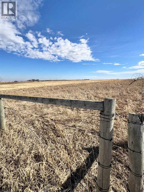 244 244 Township, Rural Wheatland County, Alberta  T1P 0M9 - Photo 5 - A2300225