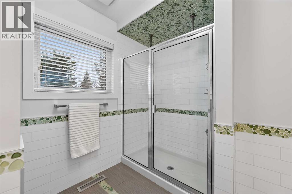 8027 Elbow Drive Sw, Calgary, Alberta  T2V 1K5 - Photo 14 - A2294766