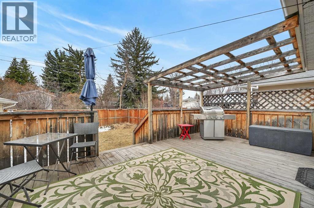 8027 Elbow Drive Sw, Calgary, Alberta  T2V 1K5 - Photo 22 - A2294766