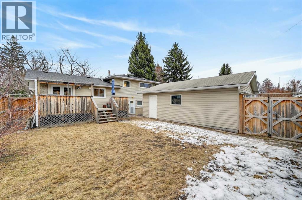 8027 Elbow Drive Sw, Calgary, Alberta  T2V 1K5 - Photo 23 - A2294766