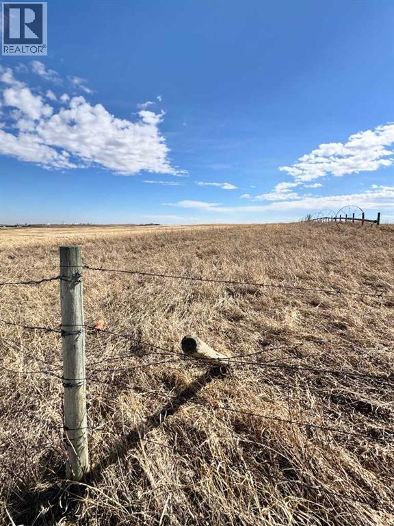 244 244 Township, Rural Wheatland County, Alberta  T1P 0M9 - Photo 4 - A2300225