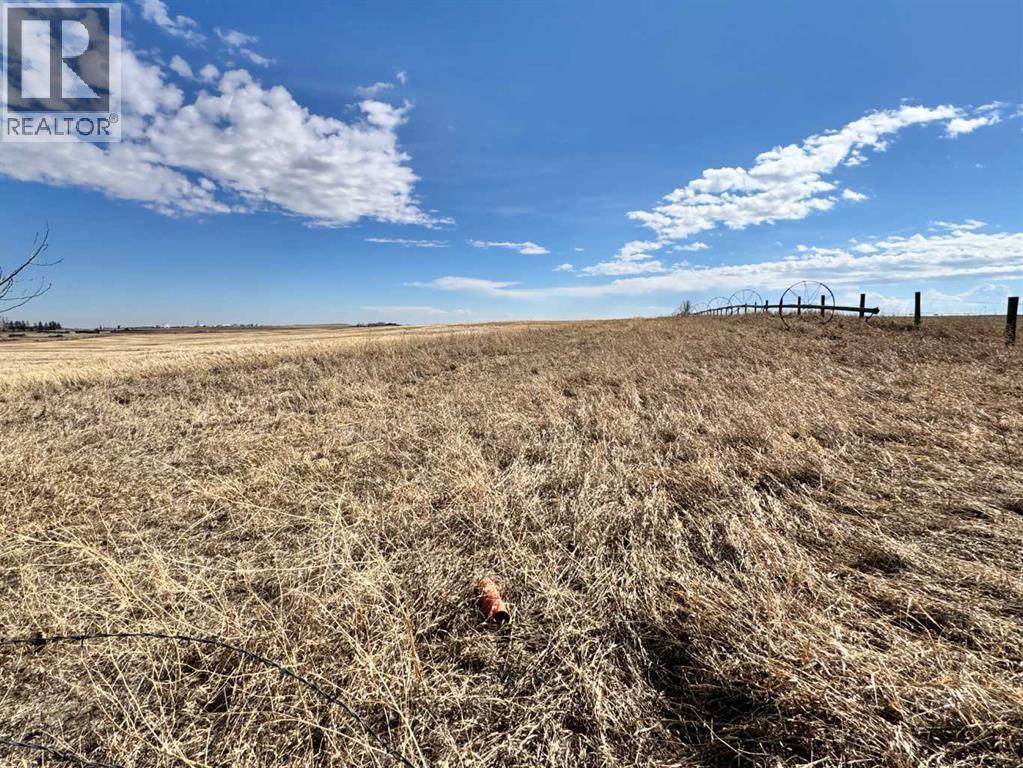 244 244 Township, Rural Wheatland County, Alberta  T1P 0M9 - Photo 2 - A2300225