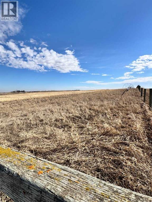 244 244 Township, Rural Wheatland County, Alberta  T1P 0M9 - Photo 8 - A2300225