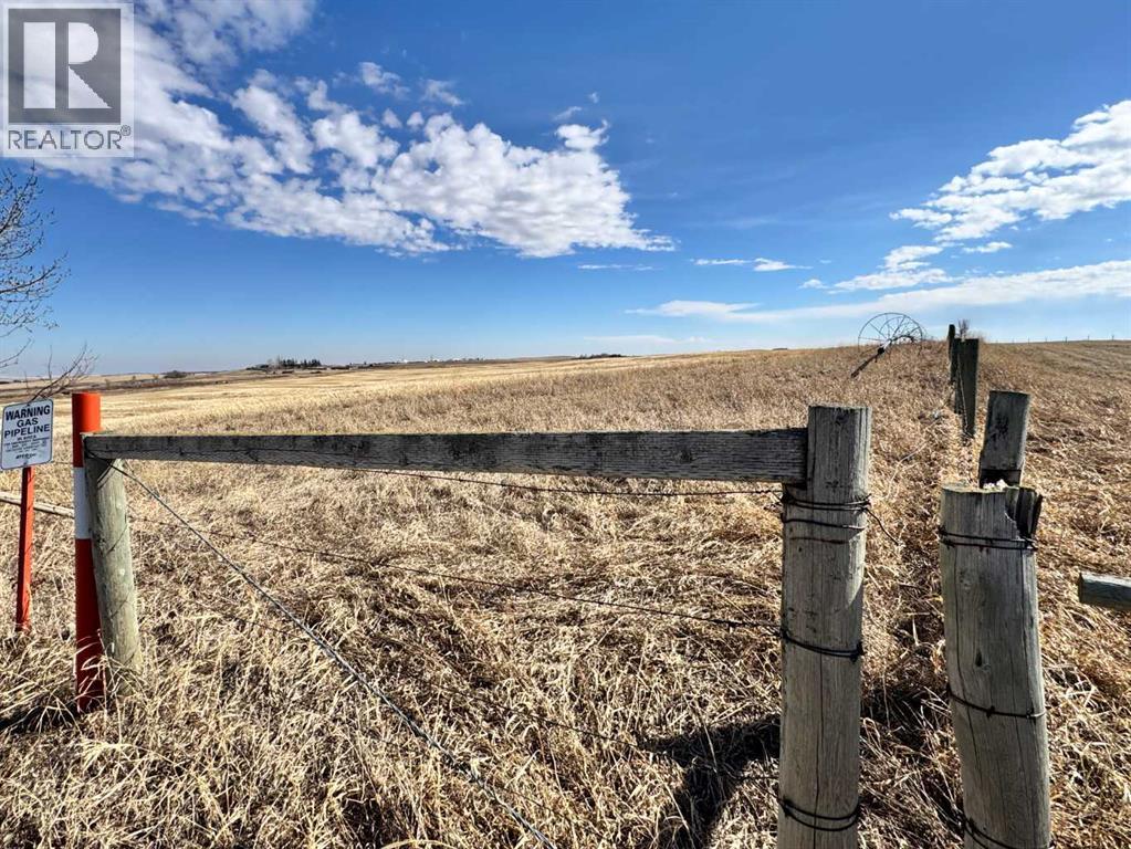 244 244 Township, Rural Wheatland County, Alberta  T1P 0M9 - Photo 6 - A2300225