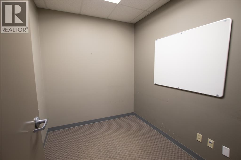 815 Confederation Street Unit# G, Sarnia, Ontario  N7T 2E4 - Photo 10 - 26008498