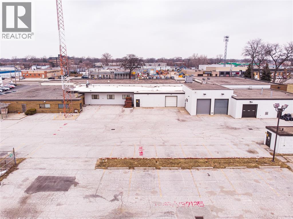 815 Confederation Street Unit# G, Sarnia, Ontario  N7T 2E4 - Photo 4 - 26008498