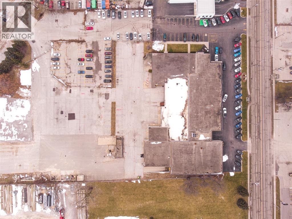 815 Confederation Street Unit# G, Sarnia, Ontario  N7T 2E4 - Photo 5 - 26008498